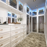 3D Interior